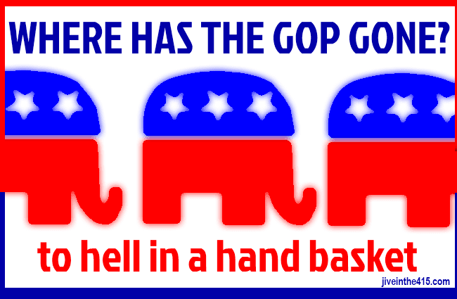 big cock free shemale from Allan gay republican party name